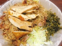-陆长玖古法猪脚饭(玄风桥店)