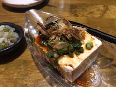 -鸟内会居酒屋(得意潮馆店)