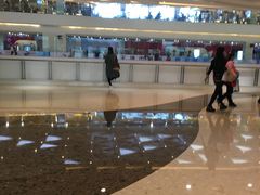 -全明星滑冰俱乐部(万象城店)