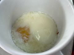 -多春茶室
