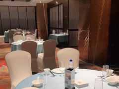 包厢-青螺餐厅·家宴(松雅湖店)