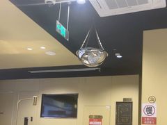 -海底捞火锅(泰安爱琴海店)