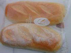 大米面包-那家面包房(珠江路店)