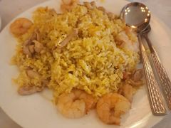 -沙利文餐厅(南湾街店)