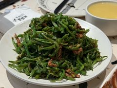 -姥姥家春饼店(惠新东街店)