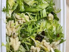 -阿瓦山寨·湘菜现炒·剁椒鱼头王(咸阳总店)