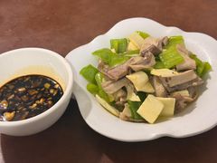 -素勤饮食店(城头巷店)