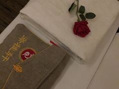 -福阳·足道养生会所(远大路店)