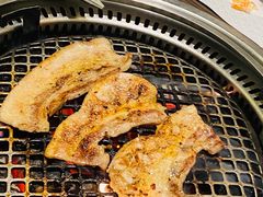 -赤坂亭·M9和牛烧肉(南京江南虹悦城店)