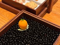 -新荣记(新源南路店)