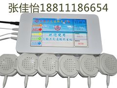 -妈妈的味道(工人体育场东路店)