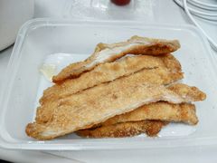 -同济大学本部学苑饮食广场