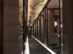 -深圳四季酒店·馥自助餐厅