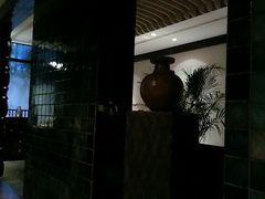 android_upload_pic-粗茶淡饭·隐庐私厨(东亭店)