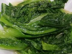 -关姐美食(江南西店)