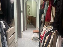 -海马体照相馆(正佳广场大师店)