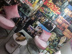 -肆兮眼镜·蔡司·徕卡战略合作店(大坪店)