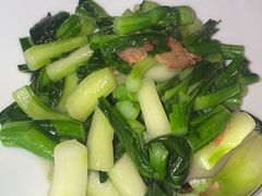 -新荣记(椒江店)
