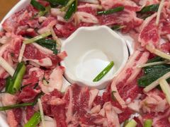 -亮欢寨(凯里总店)