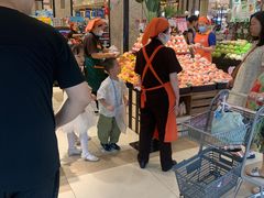 -伊藤洋华堂(高新店)