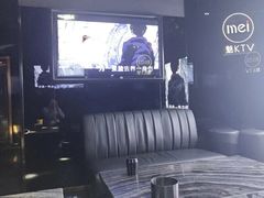 -魅KTV·AI辅唱(福雷德广场店)