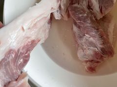 -北京华联购物中心(同成街店)