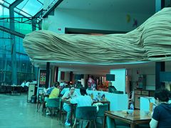 -树厨贵州菜(花果园购物中心店)
