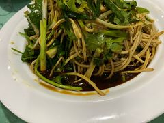 -黄家老店·非遗灌汤包(晋安路店)