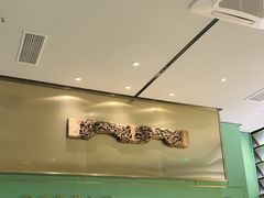 -顺峰顺水顺德菜(第一百货店)