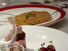 -圆苑(静安寺店)