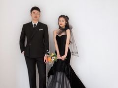 -韩国艺匠ARTIZ STUDIO(长沙店)
