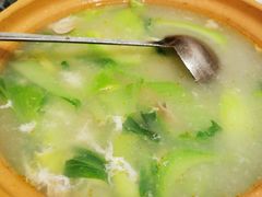 -紫金食坊(江南西路店)
