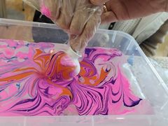 -100家灵感仓库·DIY团建(什刹海店)