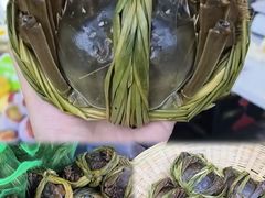 -徐家汇源景区-衡山坊