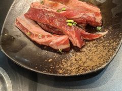 -まるみち   丸道东京烧肉(虹梅路店)