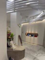 点击看大图 -HYOUNG 禾漾·BTL官方美学中心
