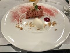 -神户美利坚公园东方大酒店