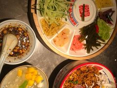 -怪噜范·贵阳小吃大排档(世纪金源店)