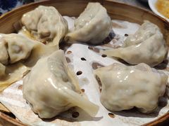 -荣家小吃(紫阳街店)