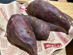 -腾文筱院(沙湖路店)