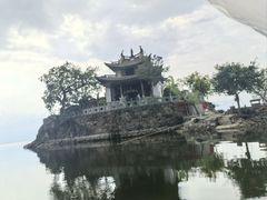 -小普陀