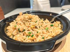 -79号渔船海鲜饭店(龙岗店)