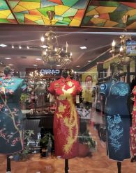 -上海徐(东方新天地店)