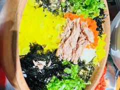 -哼蟹二将·烤肉酱蟹(合生汇店)