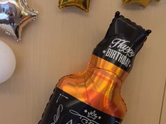 -海底捞火锅(枫蓝国际购物中心店)