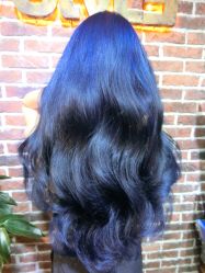 picture-P.STYLE 派斯造型