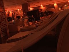 -绿岛汤泉韩式休闲会所