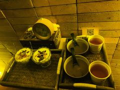 -泰馨玺·正宗泰式按摩SPA(石皮路店)