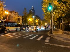 -大象厨房(重庆道店)