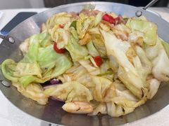 -吴记集庆门酸菜鱼店(集庆路店)